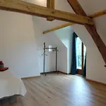 Et D'hôtes Les Terrasses De Gaumier Casa de hóspedes 3*